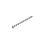 Afbeelding - https-www-ez-catalog-nl-Asset-2f4c9a50d07f4aa7a72b7a47125bf199-ImageFullSize-8003-30-00310-product-1-jpg